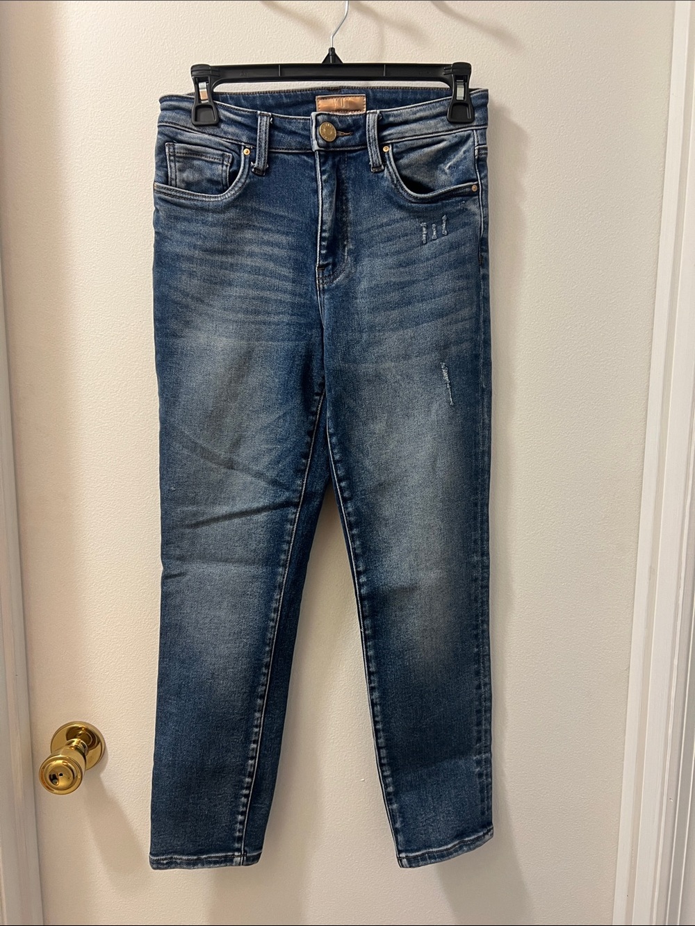 EUC KUT from the Kloth Jeans